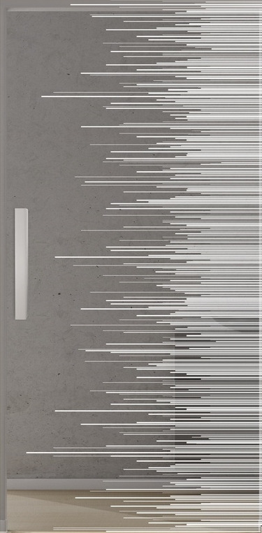 GST LINES-LD-604-Grauglas-ONESIDE.jpg
